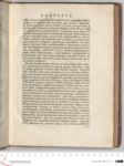 Vorschaubild Seite - 