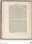 Vorschaubild Seite - 