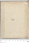 Vorschaubild Seite - 