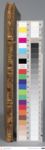 Vorschaubild Seite - 