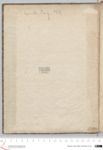 Vorschaubild Seite - 