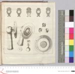 Vorschaubild Seite - 