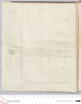 Vorschaubild Seite - 