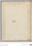 Vorschaubild Seite - 