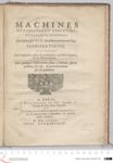 Vorschaubild Seite - 