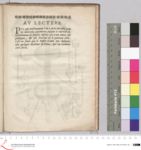 Vorschaubild Seite - 
