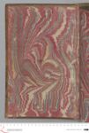 Vorschaubild Seite - 