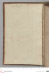 Vorschaubild Seite - 