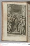 Vorschaubild Seite - 