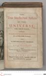 Vorschaubild Seite - 