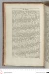 Vorschaubild Seite - 