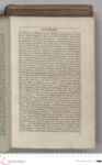 Vorschaubild Seite - 