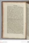 Vorschaubild Seite - 