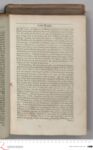 Vorschaubild Seite - 