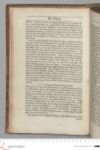 Vorschaubild Seite - 