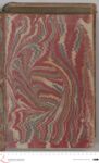 Vorschaubild Seite - 