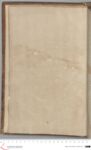 Vorschaubild Seite - 