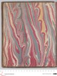 Vorschaubild Seite - 