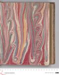 Vorschaubild Seite - 