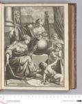 Vorschaubild Seite - 