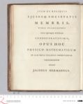 Vorschaubild Seite - 