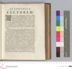 Vorschaubild Seite - 