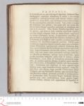 Vorschaubild Seite - 