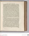 Vorschaubild Seite - 