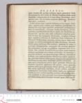 Vorschaubild Seite - 