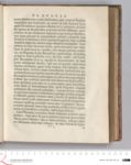 Vorschaubild Seite - 