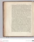 Vorschaubild Seite - 