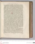 Vorschaubild Seite - 