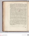 Vorschaubild Seite - 