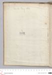 Vorschaubild Seite - 