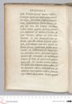 Vorschaubild Seite - 