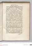 Vorschaubild Seite - 