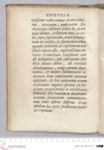 Vorschaubild Seite - 