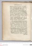 Vorschaubild Seite - 