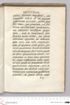 Vorschaubild Seite - 