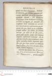 Vorschaubild Seite - 