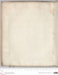 Vorschaubild Seite - 