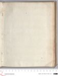 Vorschaubild Seite - 