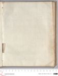 Vorschaubild Seite - 