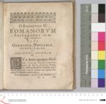 Vorschaubild Seite - 