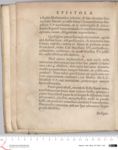 Vorschaubild Seite - 