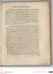 Vorschaubild Seite - 