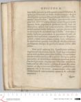 Vorschaubild Seite - 