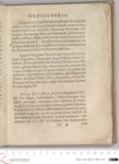 Vorschaubild Seite - 