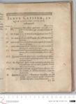 Vorschaubild Seite - 