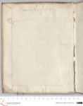 Vorschaubild Seite - 